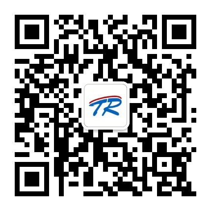 页脚logo